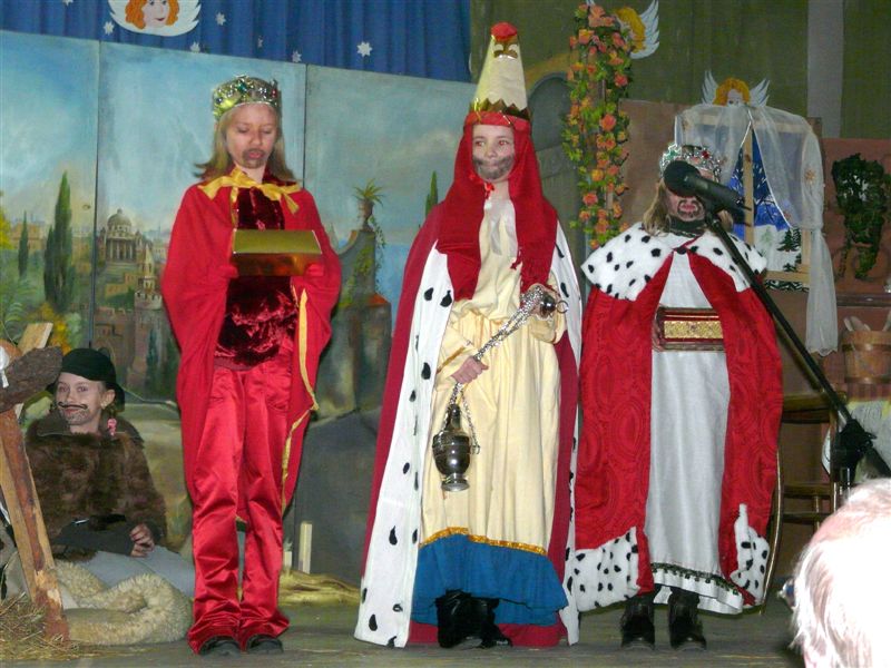 jaselka2010 041